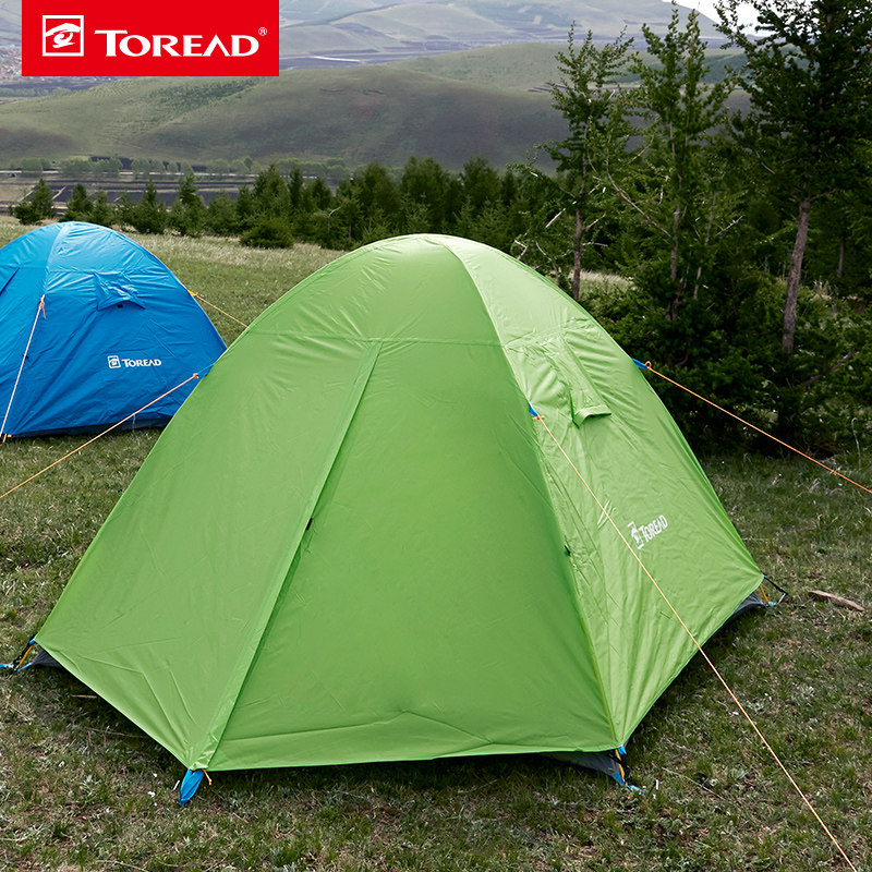 ̽·������˫������KEDE80501