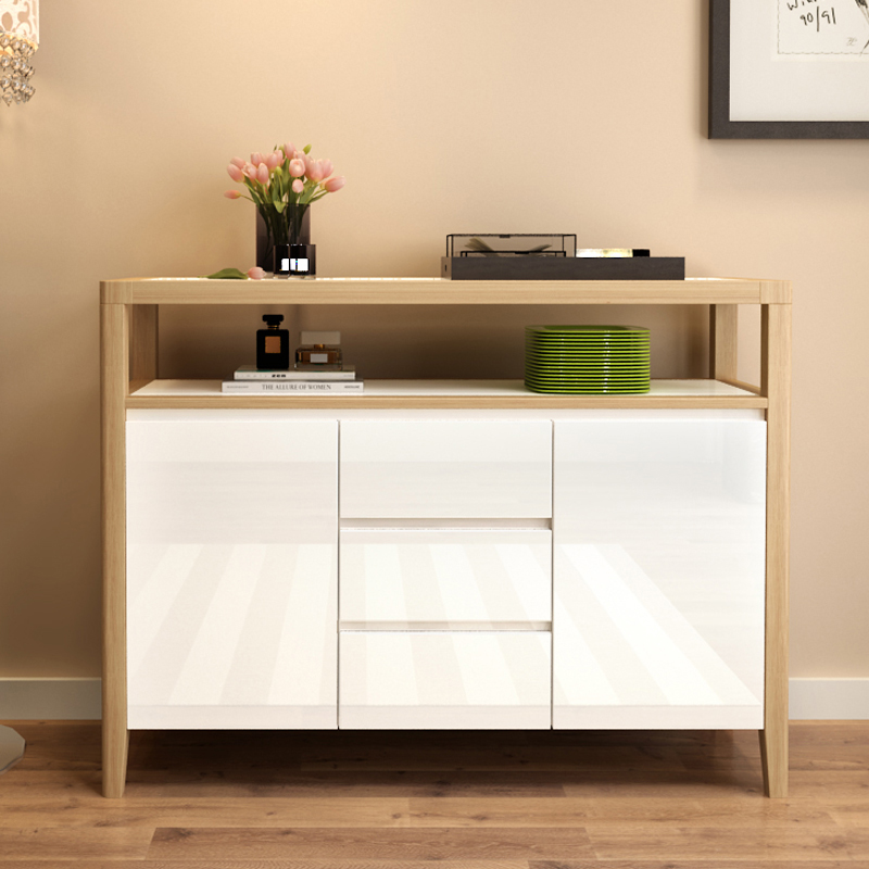 �ͱ�ɭ��ŷ�ִ��ͱ߹�BE69