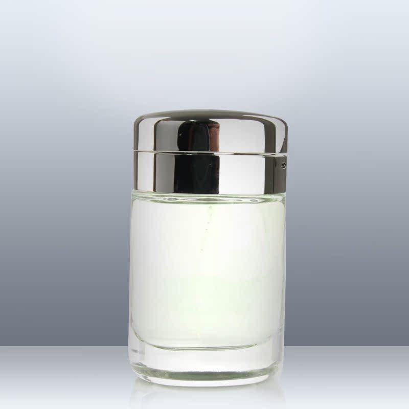 Cartier/卡地亚 Baiser Vole Edt挚吻偷吻百合女士淡香水50/100ml
