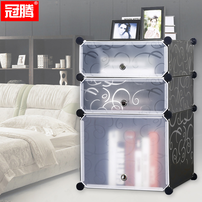 ���ڼ��״�ͷ��CTG02