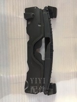 Citroen C3 XR water tank guard plate water tank protective cover water tank upper cover