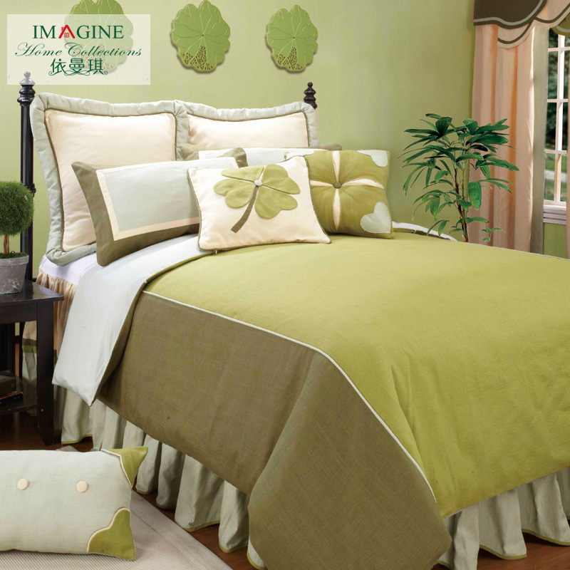 ��������ʽ�����CM385-T390/CM385-T49