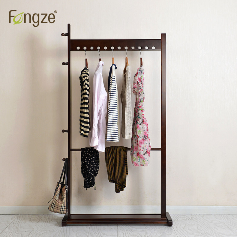 Fengze��Լʵľ��ñ��FZ-916