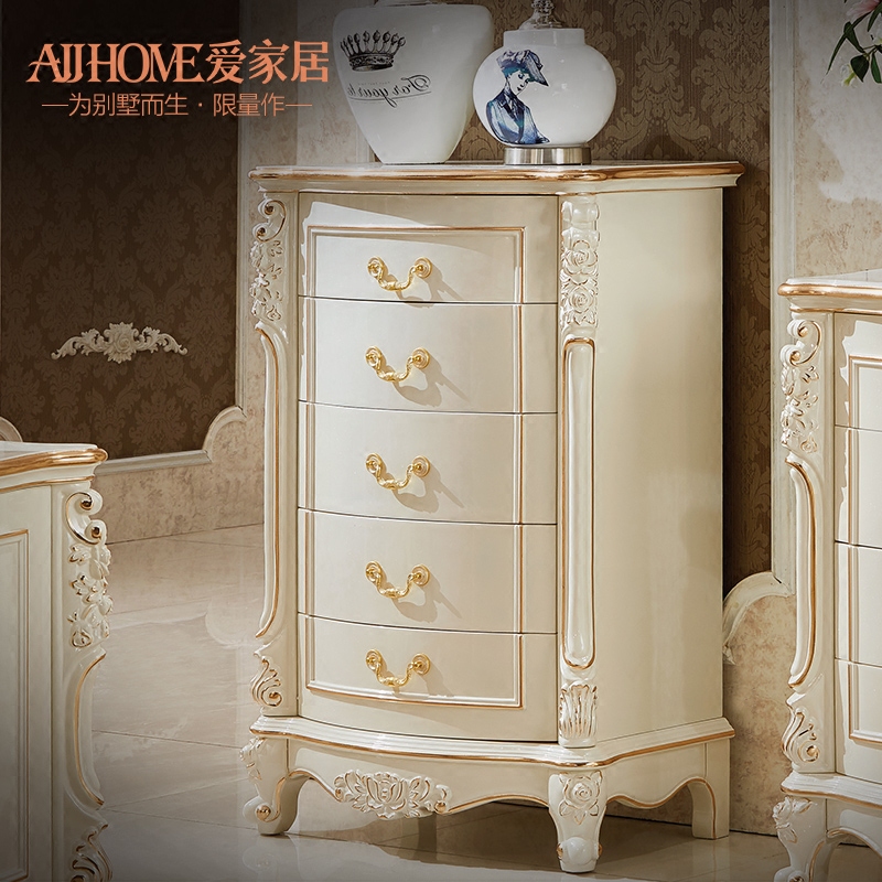 ���Ҿ�ŷʽ�嶷��hu31