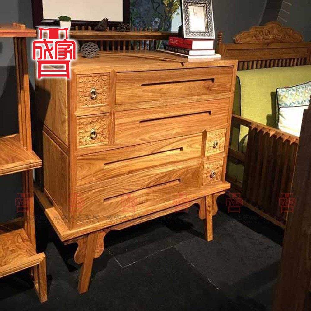 �ɼ����Ĵ����̴����ʽ�߹�Ǽ�CBG-001