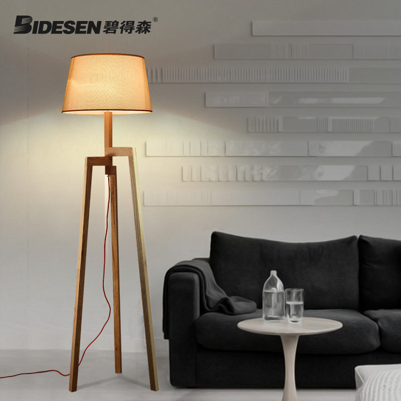 �̵�ɭ��ŷ�鷿ʵľ��ص�SHF6021