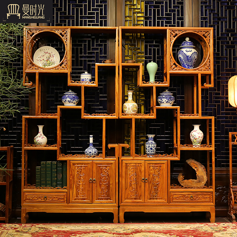 ��ʱ��ȫʵľ��ʽ�¹Ų��ż�