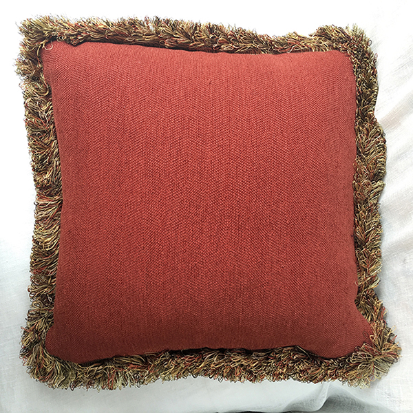 ʥ����߼�𤽺ѩ������ϱ�����SK8218-2