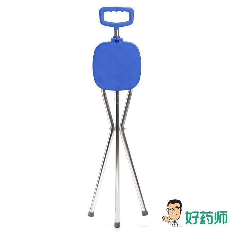 ��Ծ���ι���