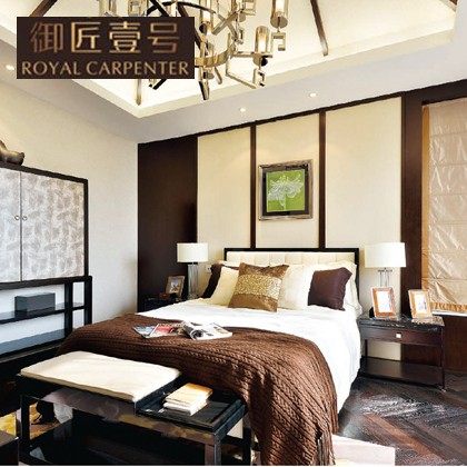 ����Ҽ���ִ����մ�DJ-4041