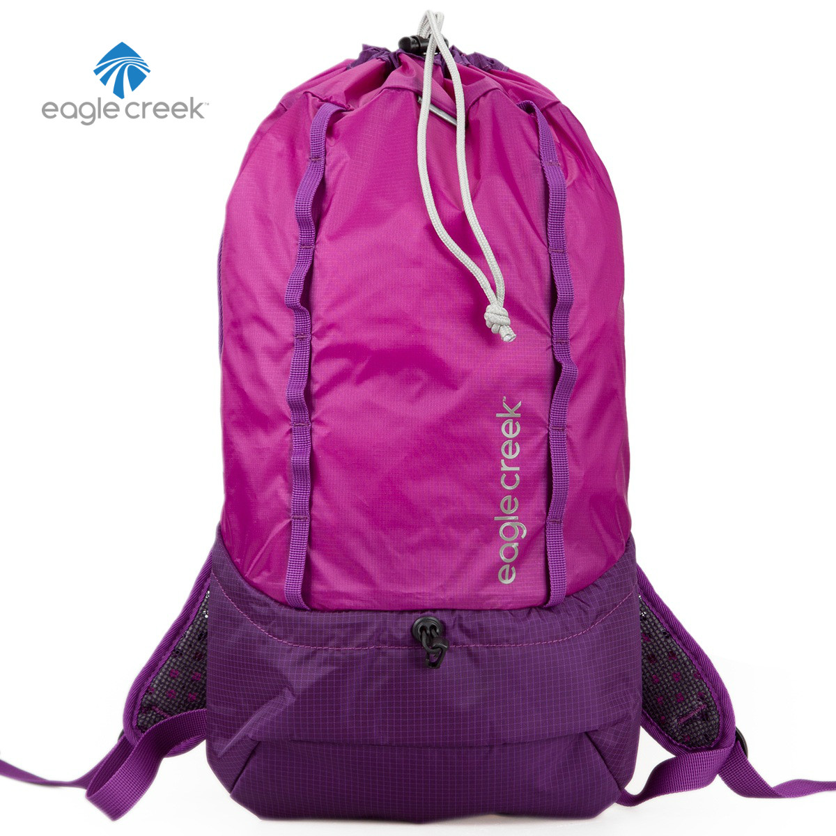EAGLE CREEK ECB60309 双肩背包 13L