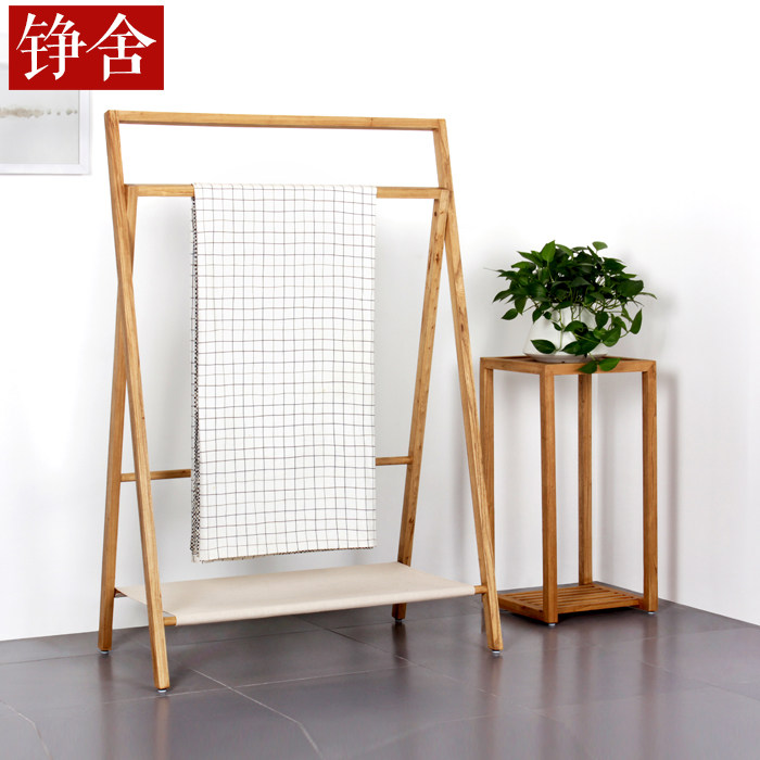 �������ľ��Լ�ִ�����¼� ZS-J-002