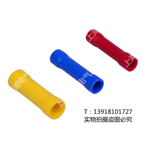 BV5 5 Intermediate wiring column insulation terminal 4-6 square wiring tube terminal terminal 10-12