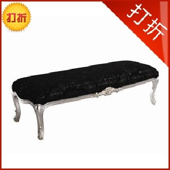 �Ȼŷʽ���ag024