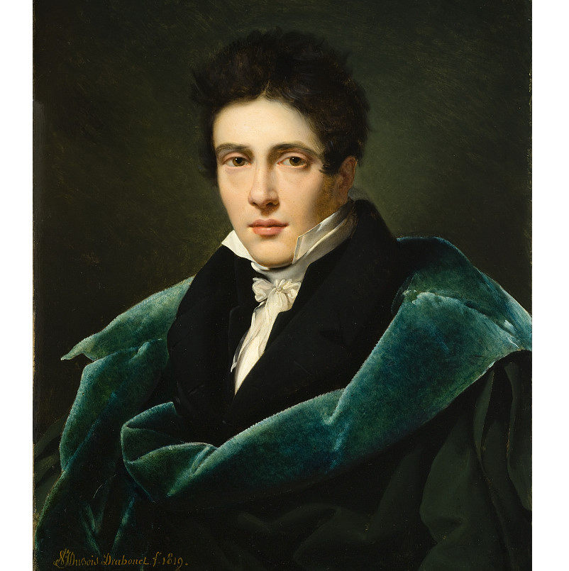 T581 Los Angeles Museum of Los Angeles Painting Ultra HD Image Gallery