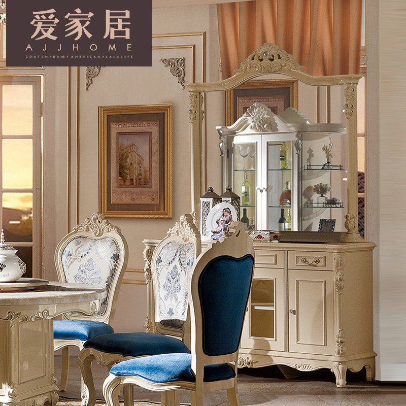 ���Ҿ�ŷʽʵľ�ͱ߹�hv30