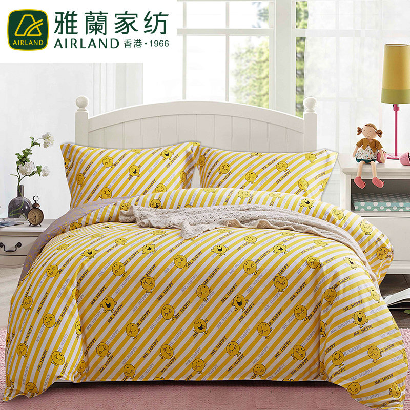 �����ҷĴ����ļ���MMLM