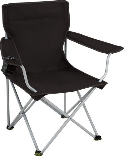 Usd 22 05 Large Outdoor Leisure Folding Tables And Chairs Portable Large Outdoor Leisure Folding Tables And Chairs Portable Fishing Chair Beach Picnic Camping