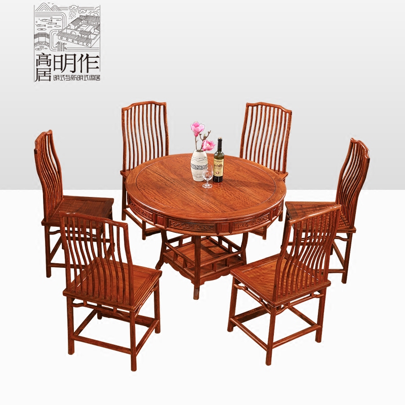 �߾�������黨��ľ����118Բ��