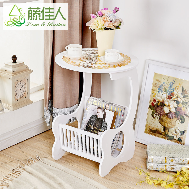 �ټ��˺�ʽ�鱨����־���028-sj