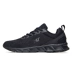 Giày nam 361 chống sốc giày mùa xuân 2018 giày sneaker Giày chạy bộ