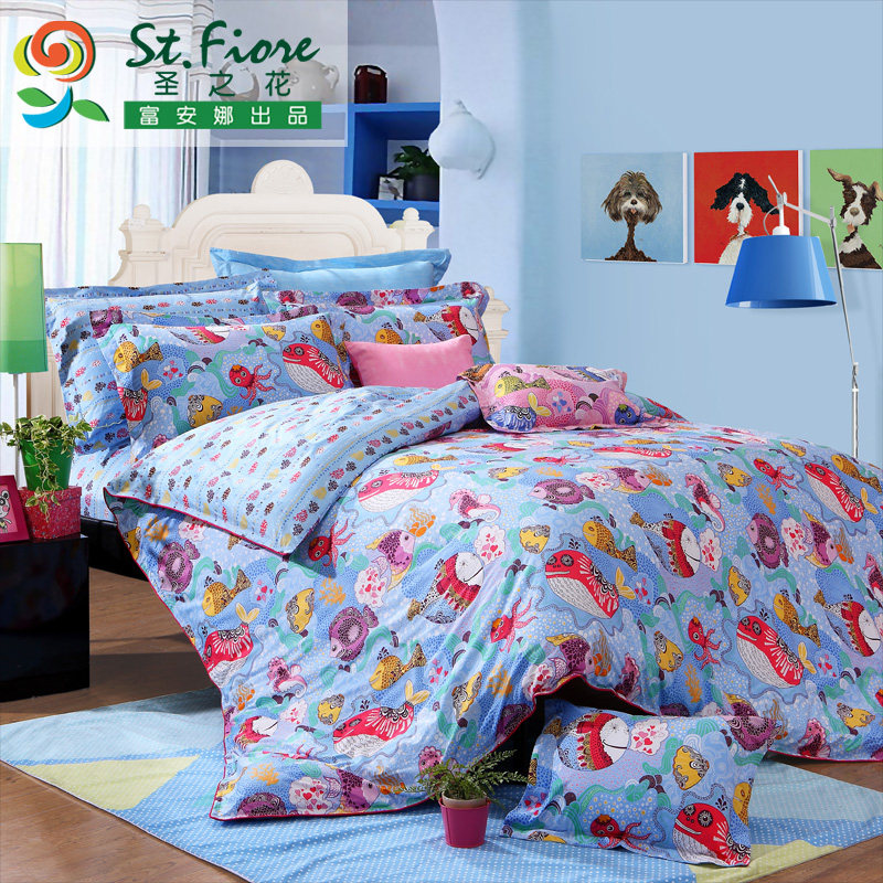 �����ȶ�ͯ�׼������ļ��׿��ֺ���