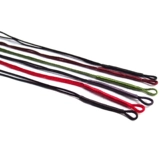 Подвеска, аксессуар, аксессуары, ожерелье ручной работы