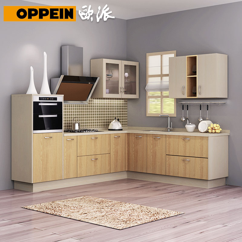 ŷ���ִ���Լ���������껪1