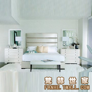 ����ִ�Ƥ�մ�4bs400