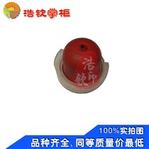 The shopkeeper recommends 196CC Luoyang Loncin 1P70 Xiaobailong micro tiller air filter enrichment valve set gasoline engine