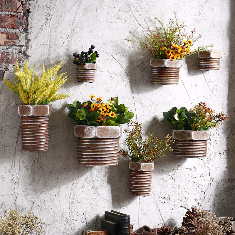 ʱ���ʿ����ˮ������9602B- ˮ����˿�ڹ�