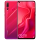 6 không lãi suất ngày tóc / gửi 23 món quà hào nặng / Huawei / Huawei Nova 4 điện thoại cửa hàng hàng đầu chính thức trang web chính thức mới 2s nova4e chính hãng 3i mate20 p30pro - Điện thoại di động