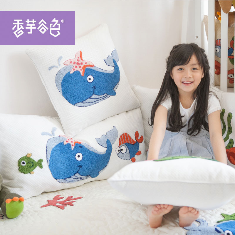 �����ɫ³����屧����A231