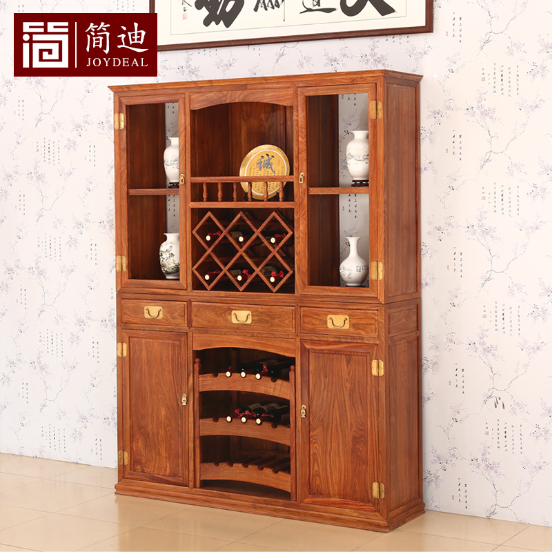 ��Ϻ�ľ�Ҿ�ʵľ�ƹ� JD113