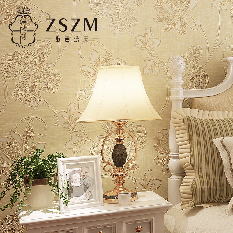 ֽ��ֽ��ŷʽ��ֽS1040