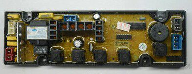 XQB50-1261-90-507 XQB50-1261-90-507 XQB55-958B XQB55-958B XQB55-968 washing machine circuit board