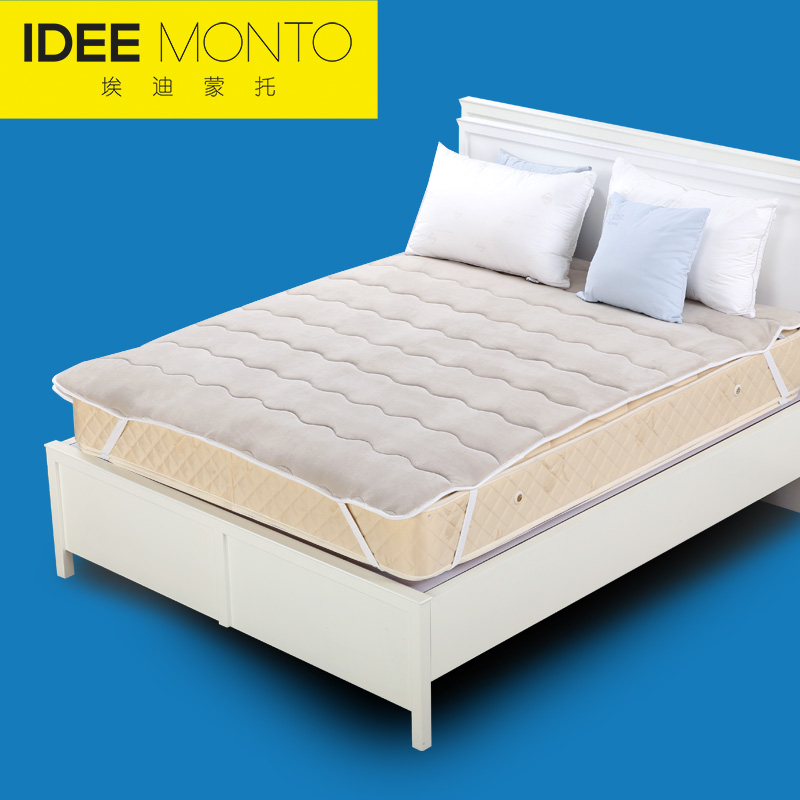 �����������״���73319