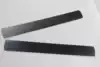 Violin making tools Make violin tools Imported scraper scraper 0 3mm thick and 0 5mm thick two kinds
