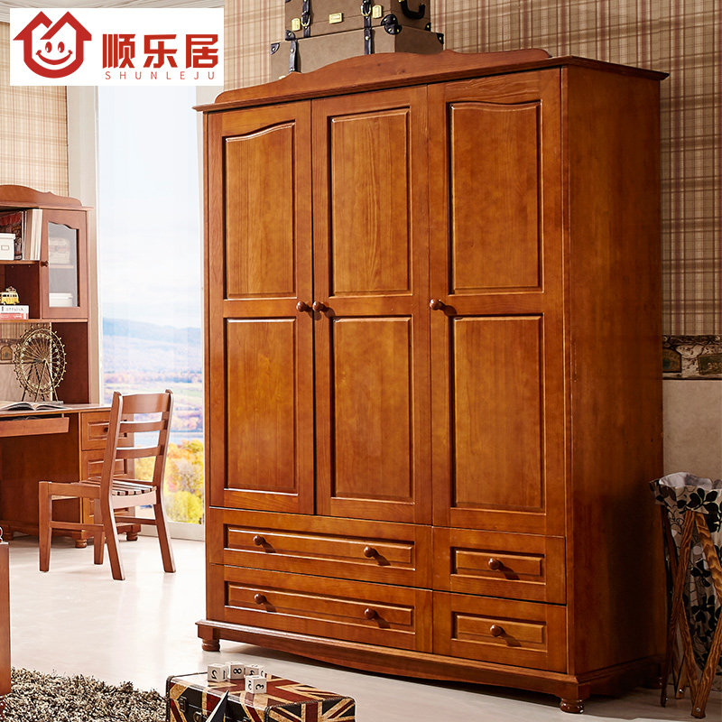 ˳�־Ӷ�ͯ�¹������¹�6801-3