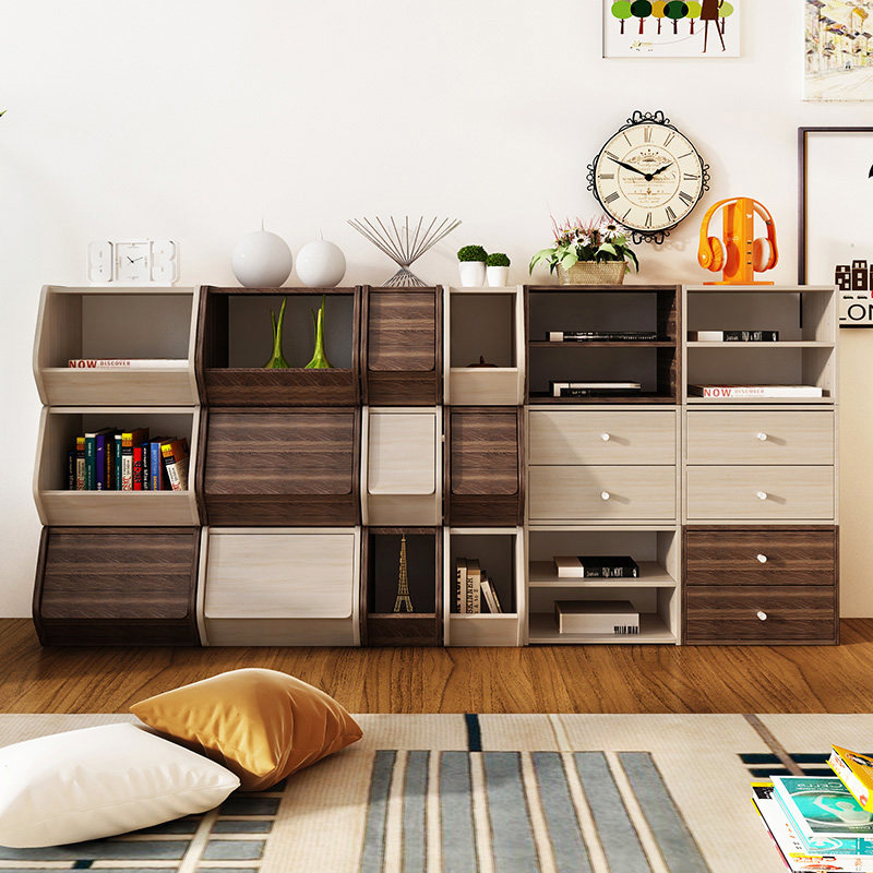 ��˹�ƶ���������Լ�ִ�С����WKZH