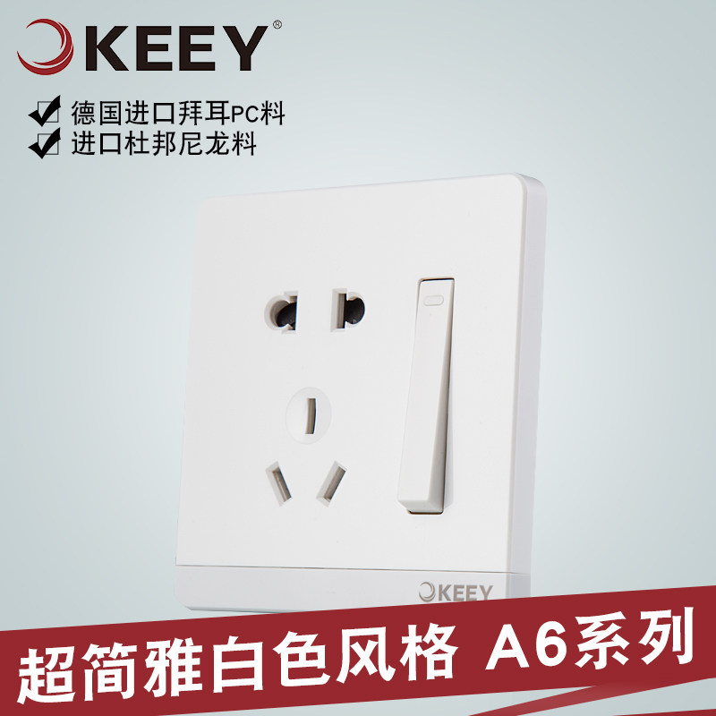 ��һ�������ز������QYA632