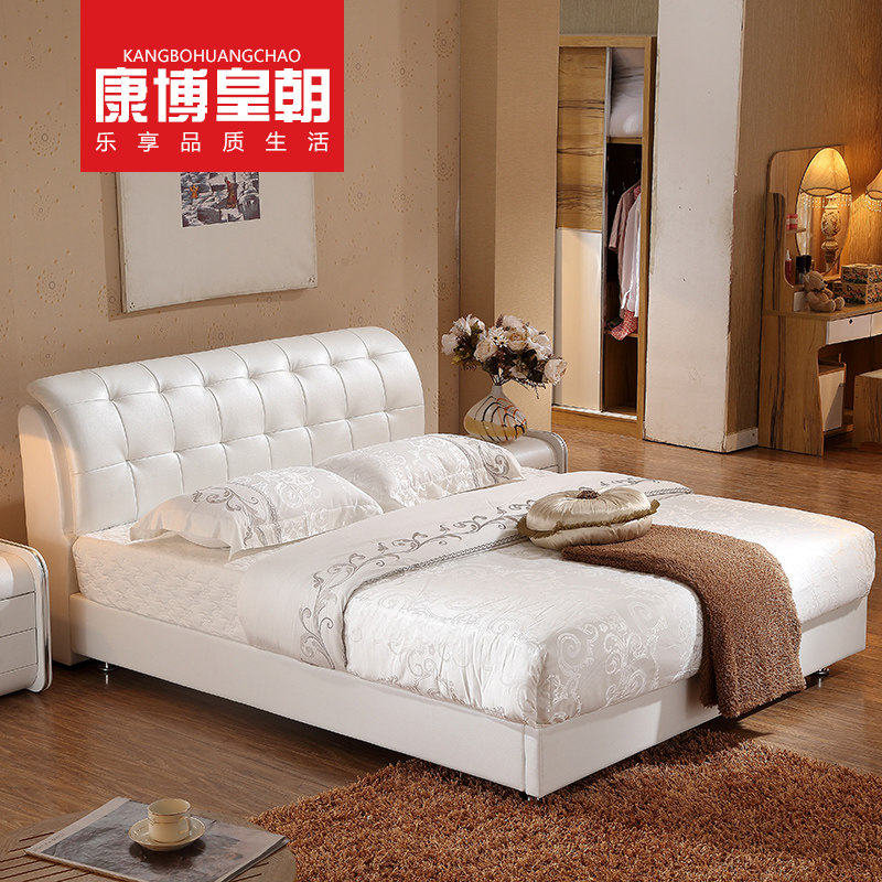 �����ʳ��ִ�Ƥ�մ�K91