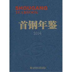 Профессиональные словари Есть Ежегодник 2014