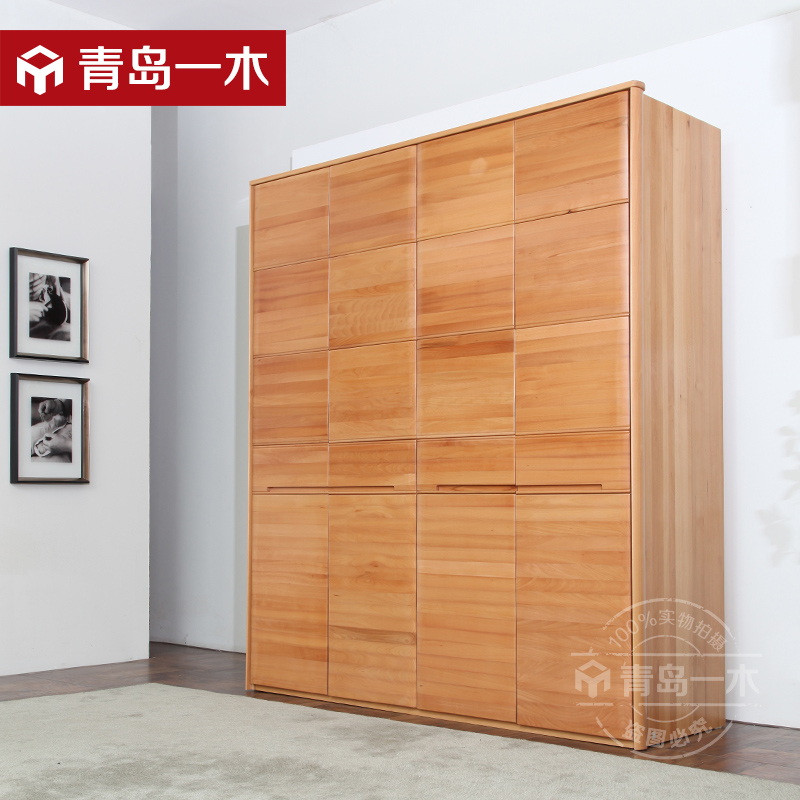 һľ�Ҿߴ�ʵľ�¹�QY01�¹�