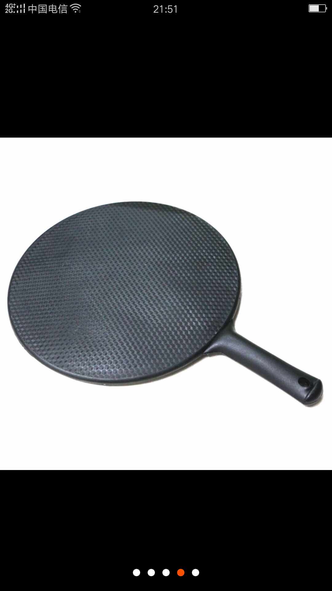 Hair Salon Wholesale Hair Stylist Special View Back Mirror Back Mirror Haircut Special Hairdresser Special