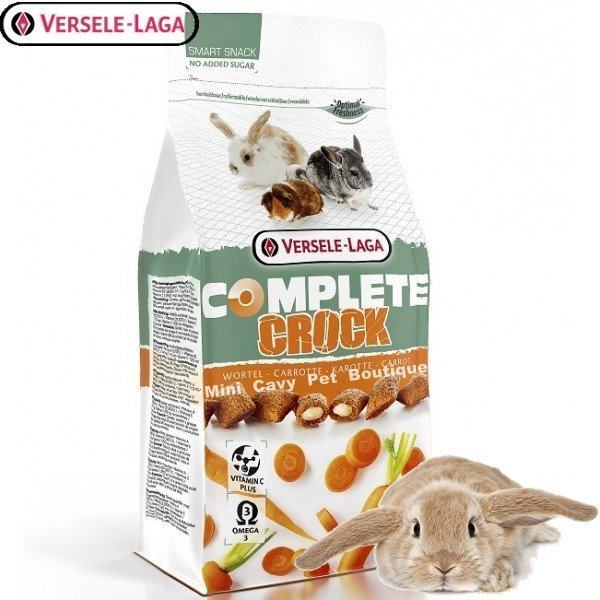 (Taiwan spot) Belgian Versailles pet dessert carrot crispy sandwich ball 50g now