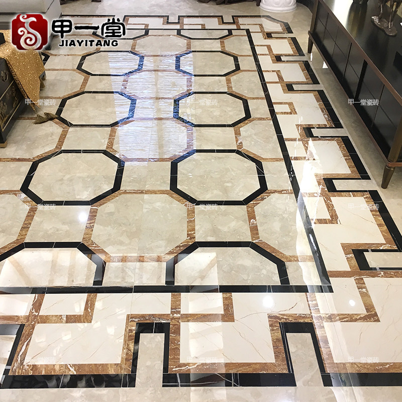 ��һ��ˮ��ħ��ש��MFZ001