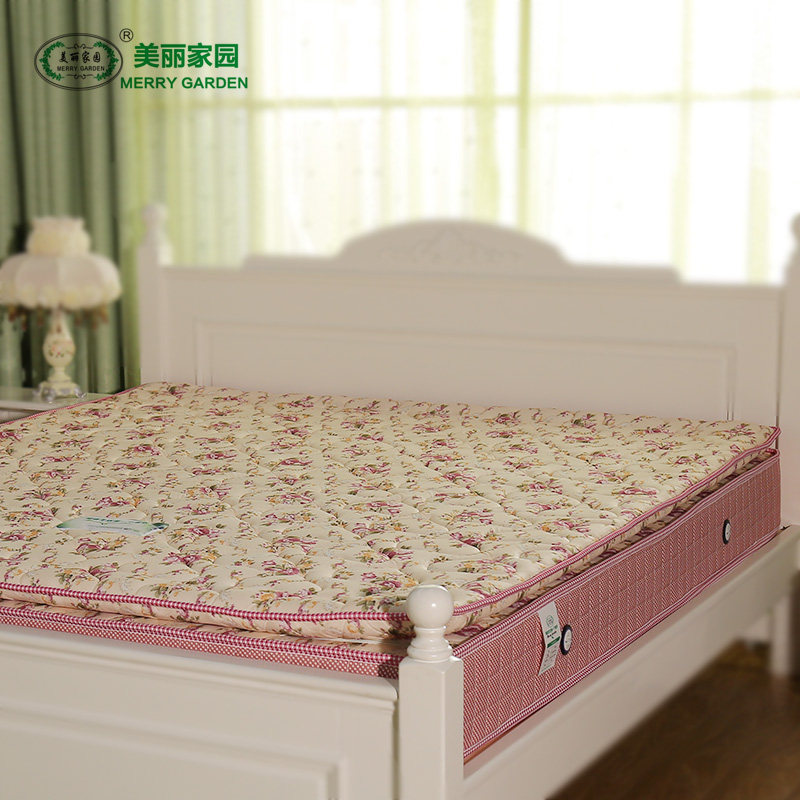 ������԰��Ȼ�齺˫�˴���MC003