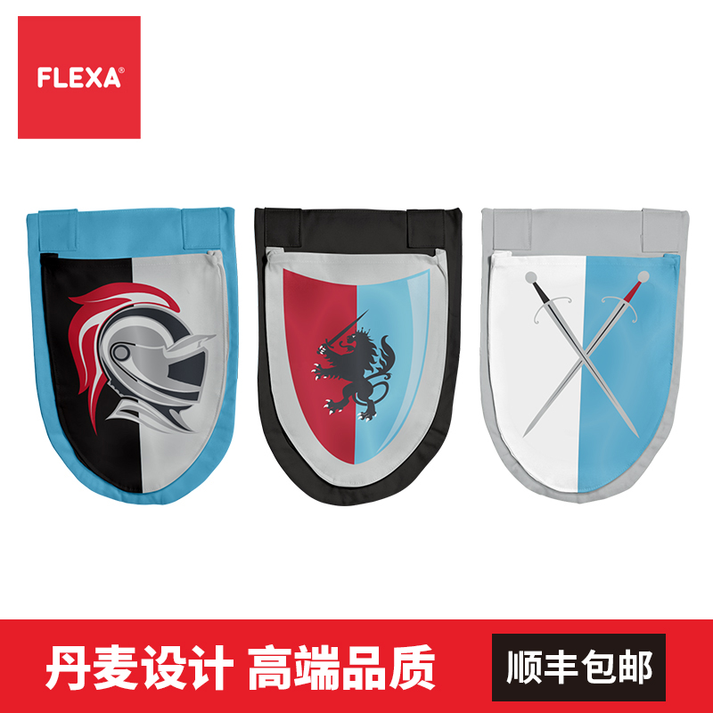 ܽ��ɯ�ҷĲ��մ�83-90141