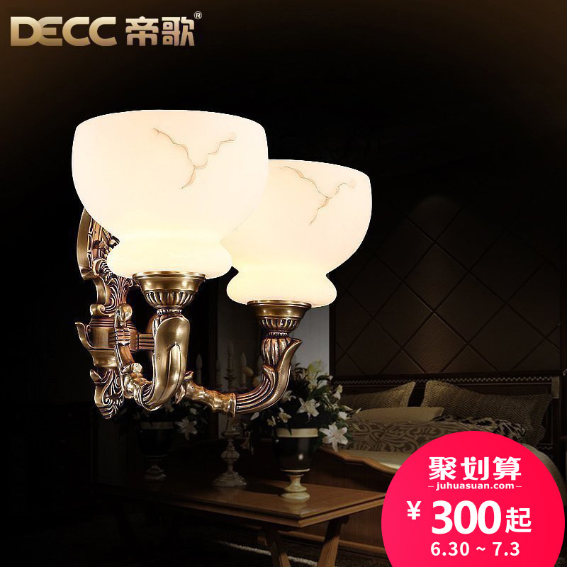 �۸�����ŷʽȫͭ��ʯ�ڵ�T66012